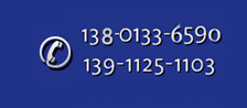 1469077857760876.jpg