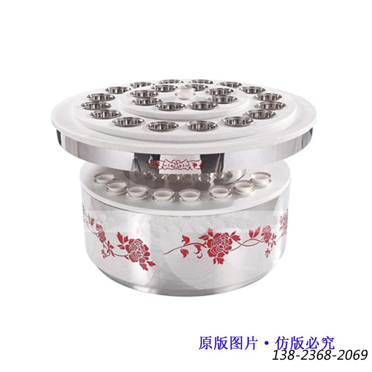 火鍋店調(diào)味臺(tái)，醬料臺(tái)，大理石火鍋醬料臺(tái)
