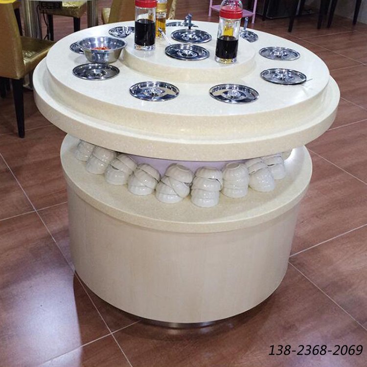 人造石調(diào)料臺(tái)，石英石調(diào)料臺(tái)，大理石醬料臺(tái)