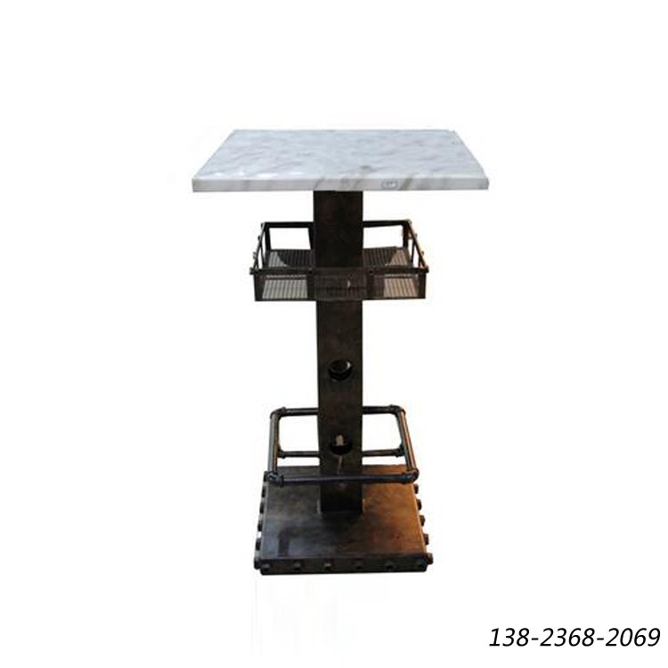 方形吧臺(tái)，方形吧臺(tái)價(jià)格，優(yōu)質(zhì)方形吧臺(tái)批發(fā)
